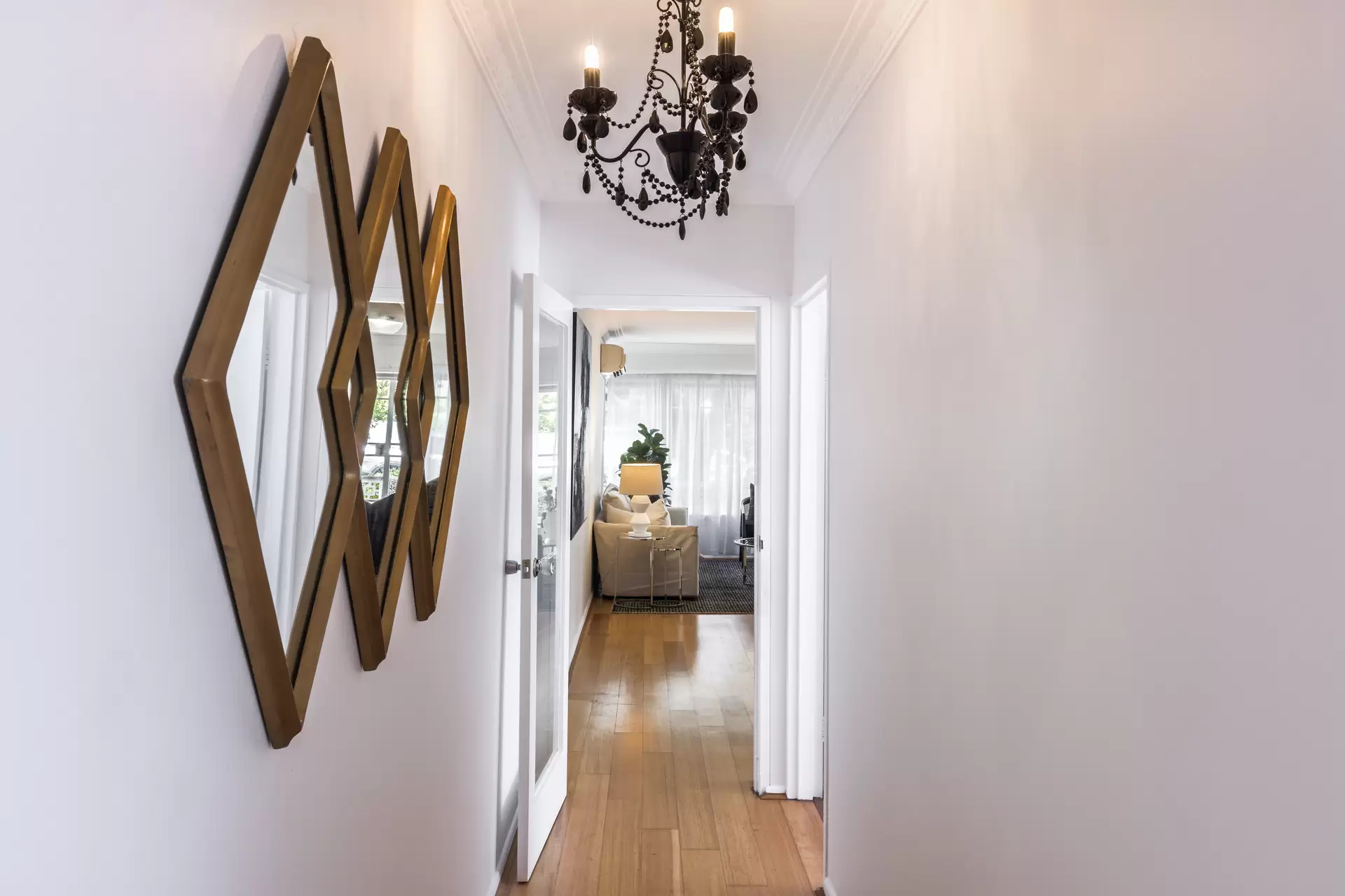 4/129 Holt Avenue, Cremorne Leased by Aurora Property - image 6