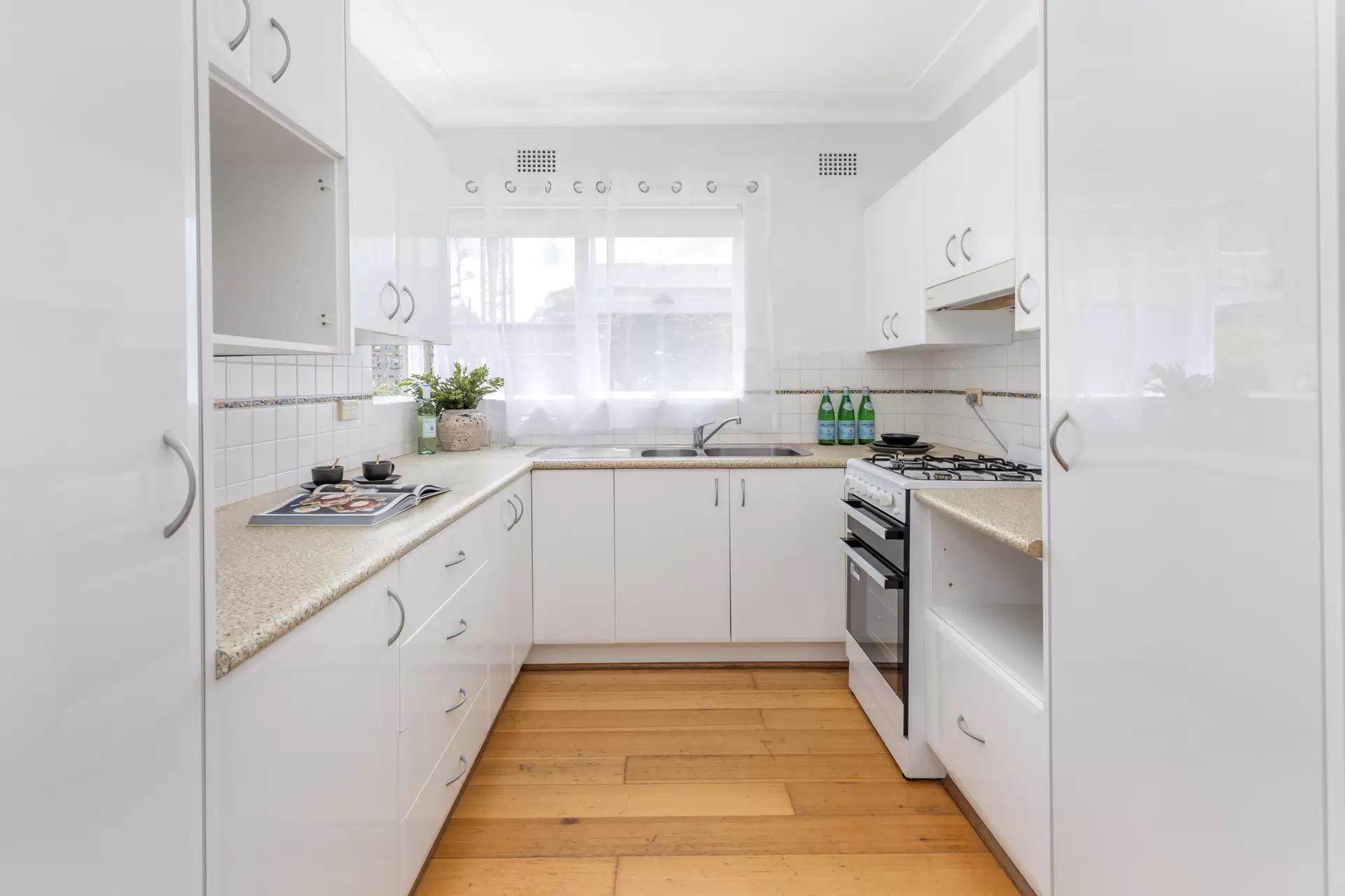 4/129 Holt Avenue, Cremorne Leased by Aurora Property - image 5