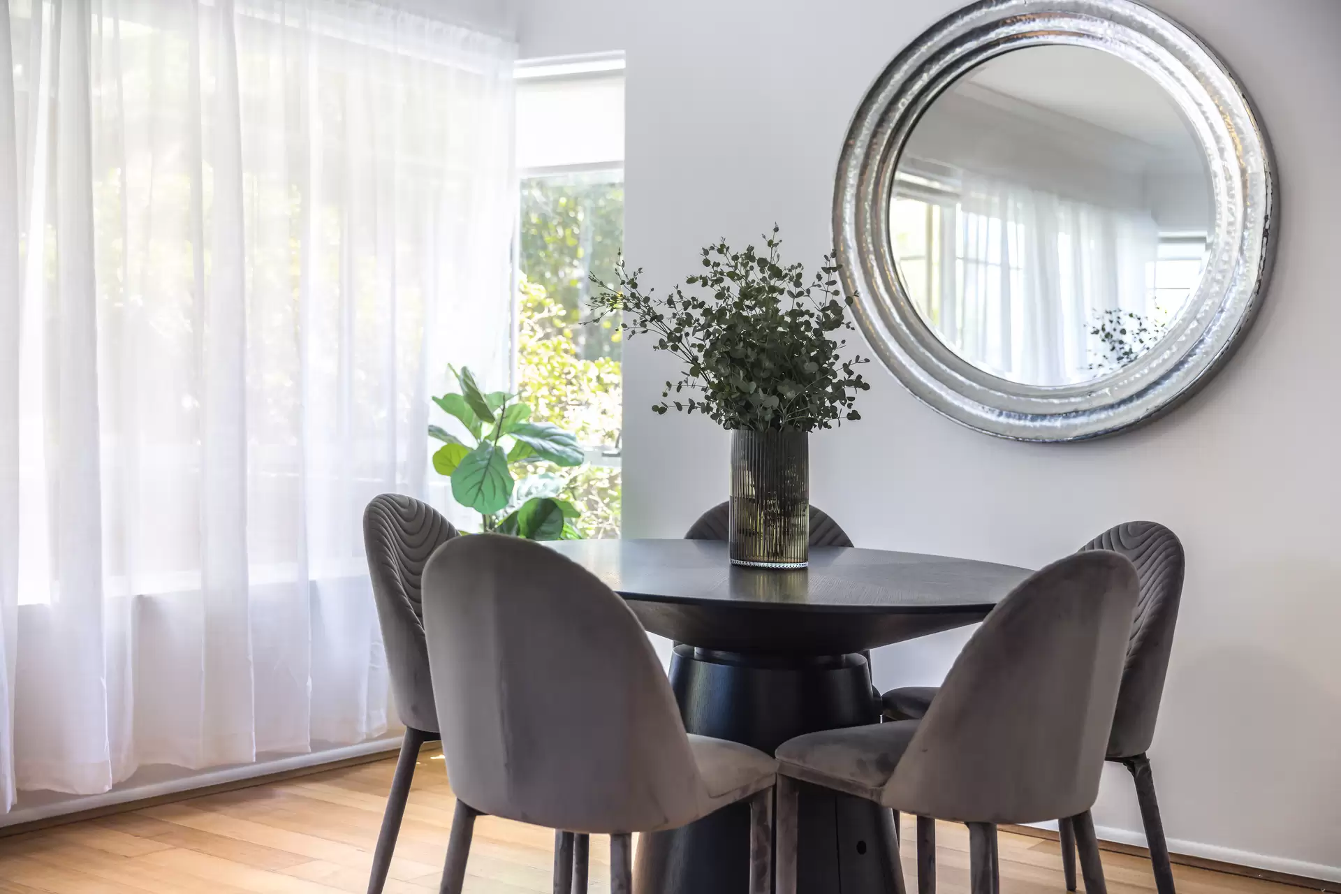 4/129 Holt Avenue, Cremorne Leased by Aurora Property - image 3