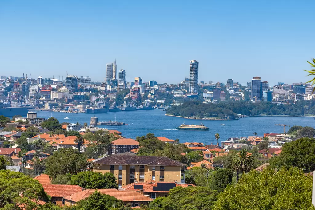 31/26-30 Cranbrook Avenue, Cremorne Sold by Aurora Property
