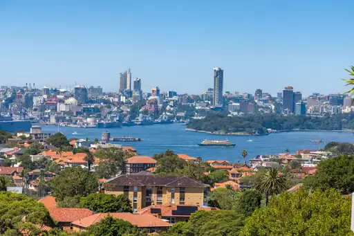 31/26-30 Cranbrook Avenue, Cremorne Sold by Aurora Property