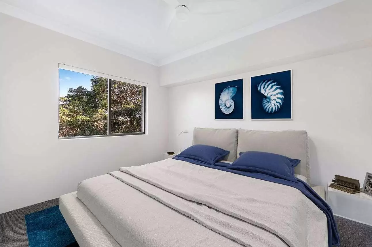 14/4-14 Watson Street, Neutral Bay Leased by Aurora Property - image 5
