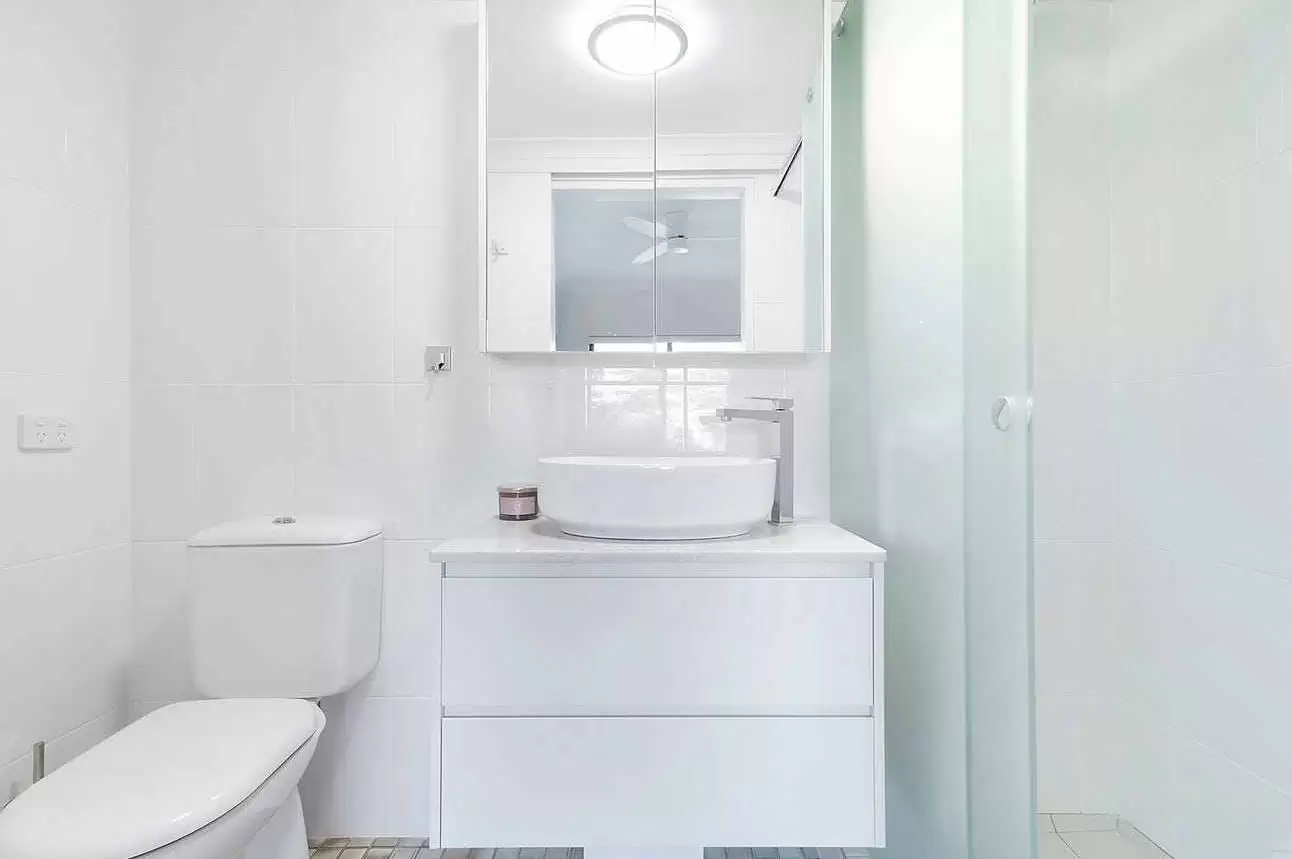 14/4-14 Watson Street, Neutral Bay Leased by Aurora Property - image 6