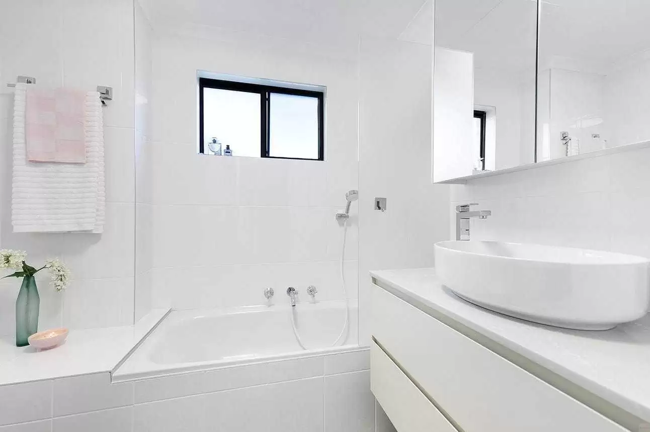 14/4-14 Watson Street, Neutral Bay Leased by Aurora Property - image 4