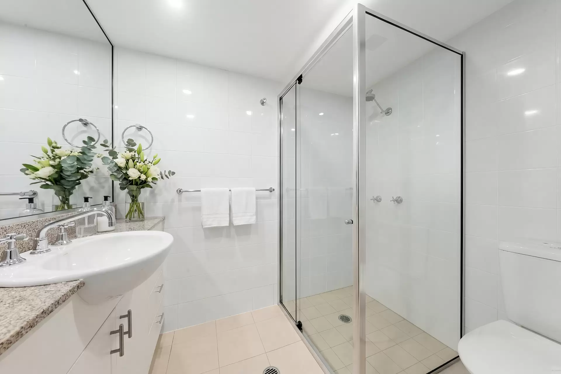 305/15 Atchison Street, St Leonards Leased by Aurora Property - image 4