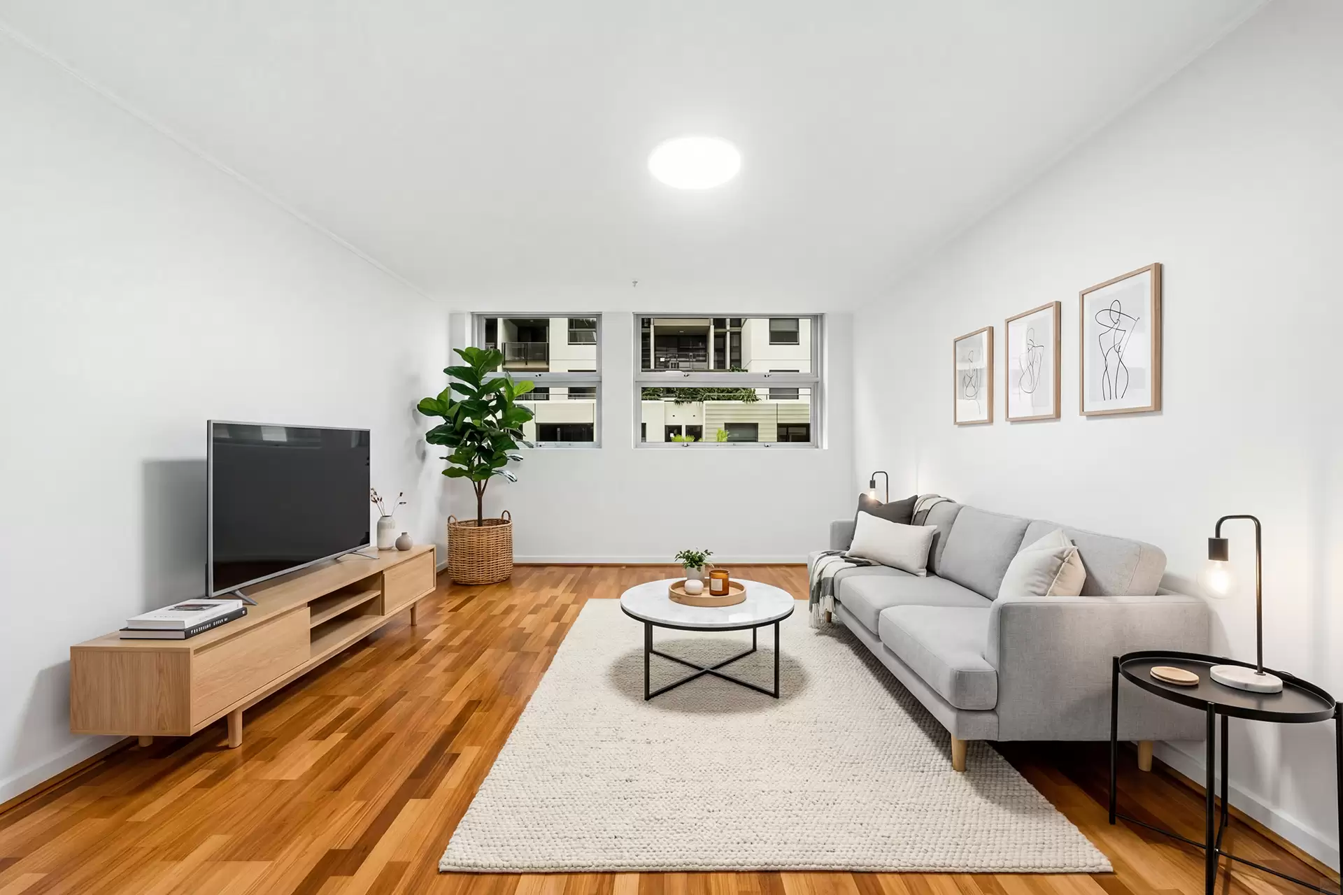 305/15 Atchison Street, St Leonards Leased by Aurora Property - image 5
