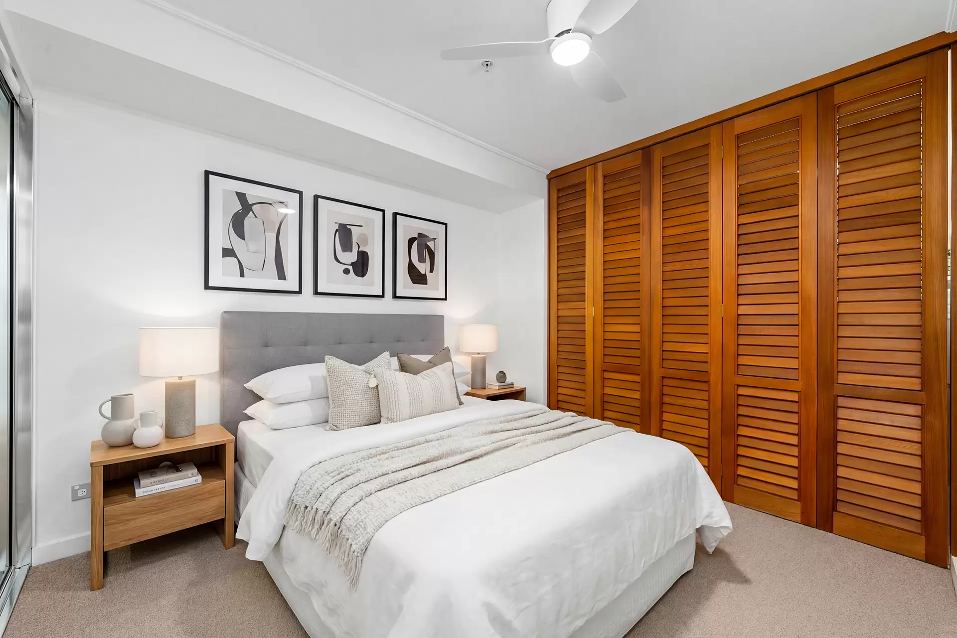 305/15 Atchison Street, St Leonards Leased by Aurora Property - image 3