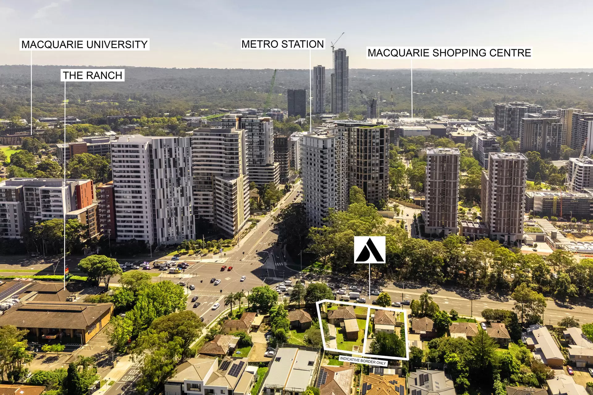 204 Epping Road, Marsfield For Sale by Aurora Property - image 5
