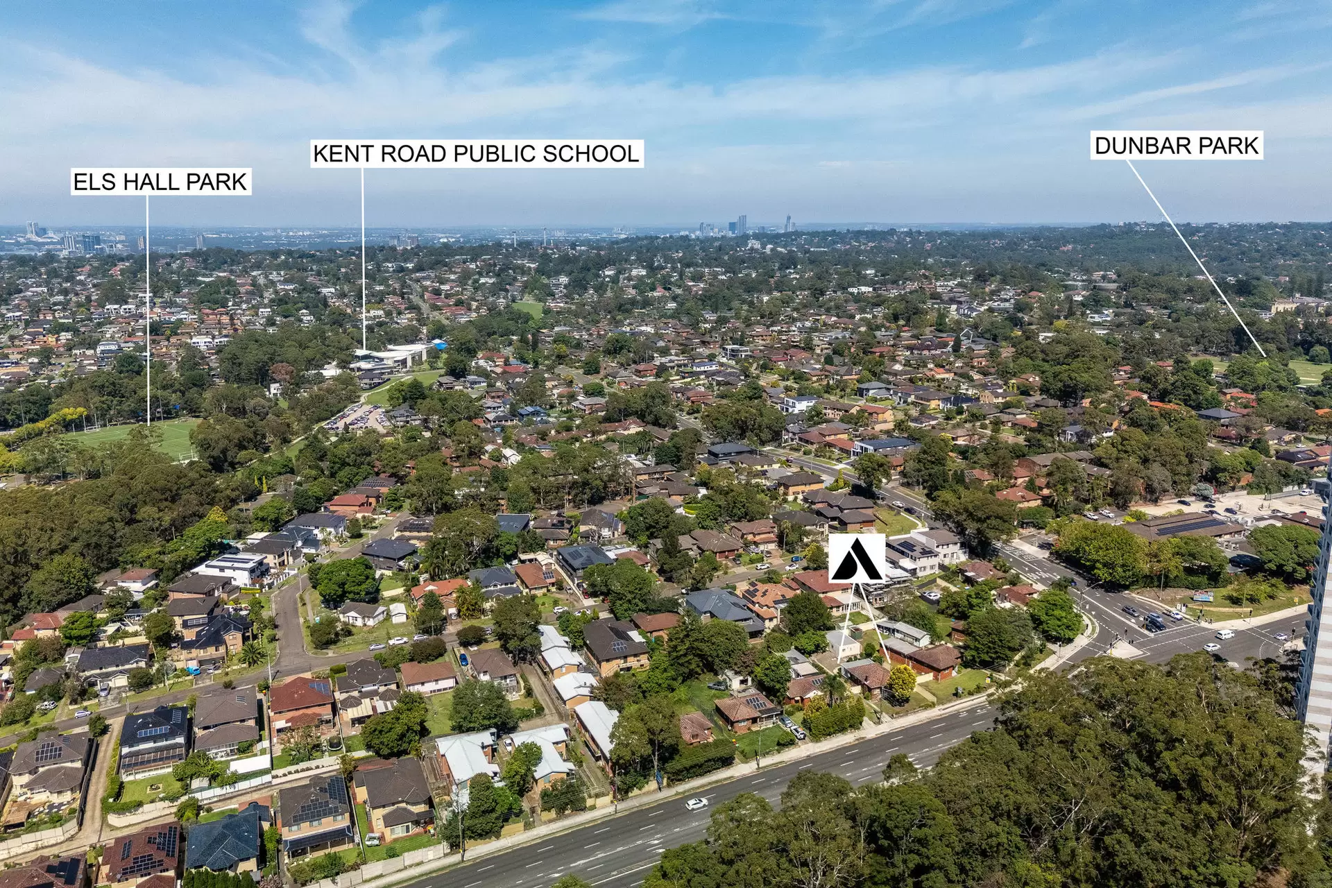 204 Epping Road, Marsfield For Sale by Aurora Property - image 6