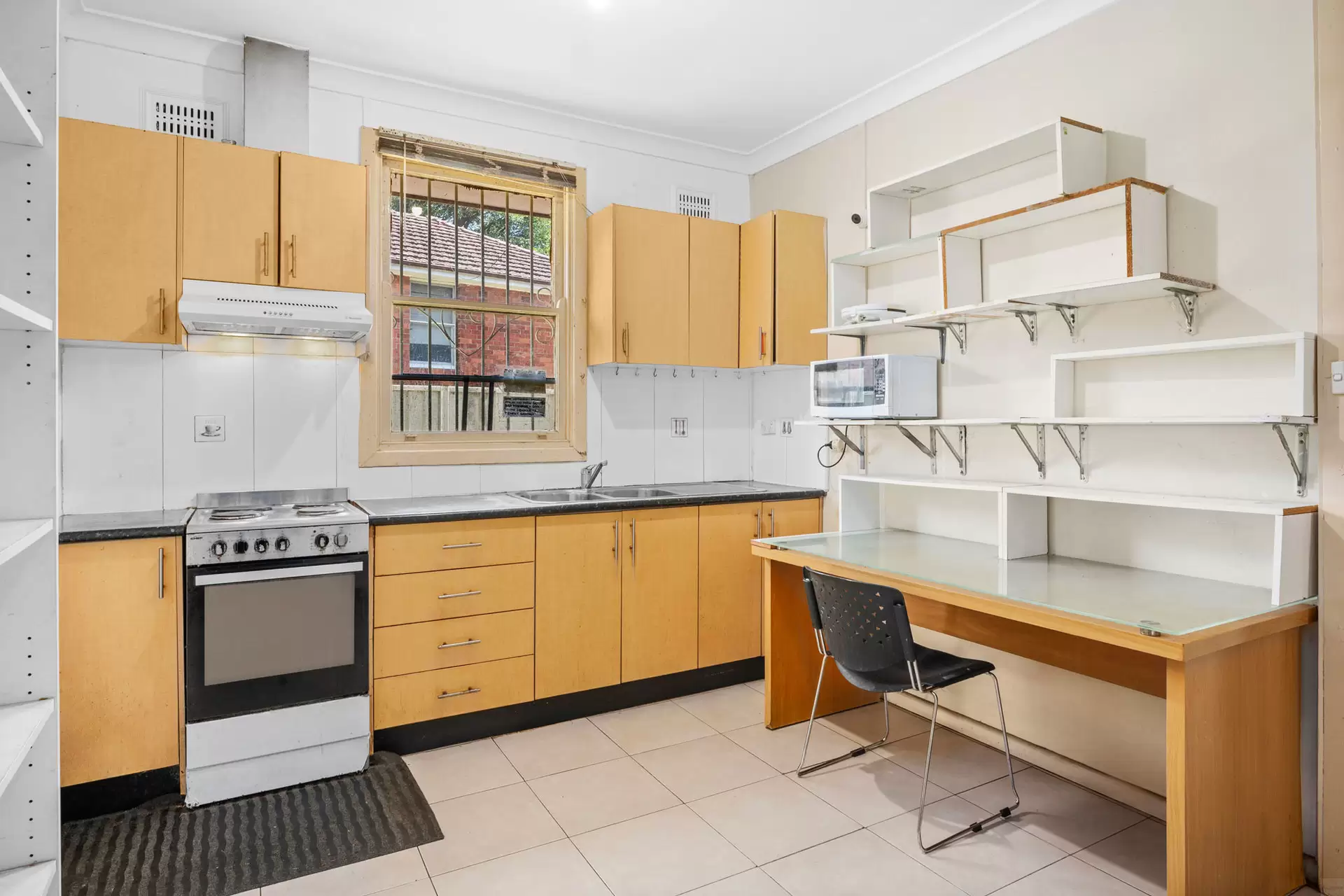 204 Epping Road, Marsfield For Sale by Aurora Property - image 3
