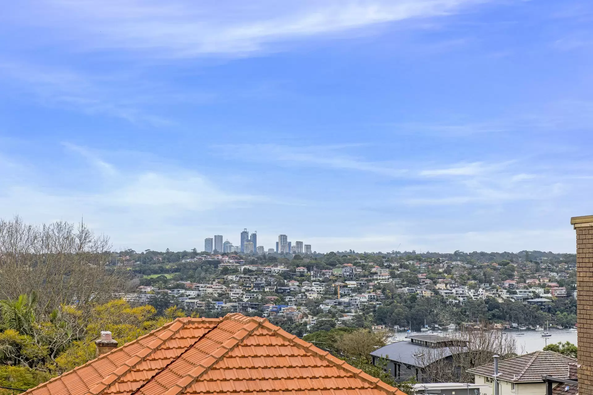 4/146 Spit Road, Mosman Leased by Aurora Property - image 1