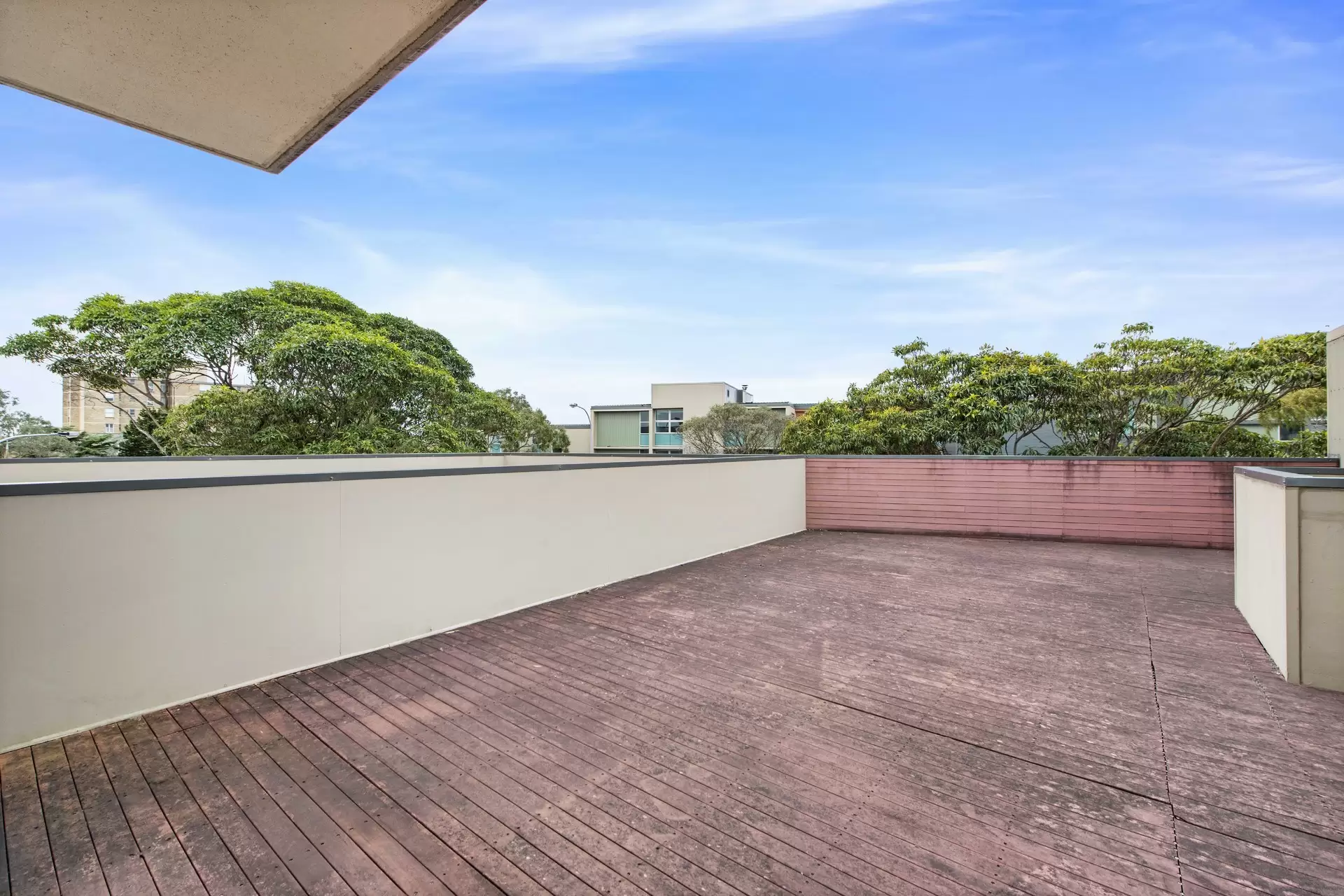 4/146 Spit Road, Mosman Leased by Aurora Property - image 2