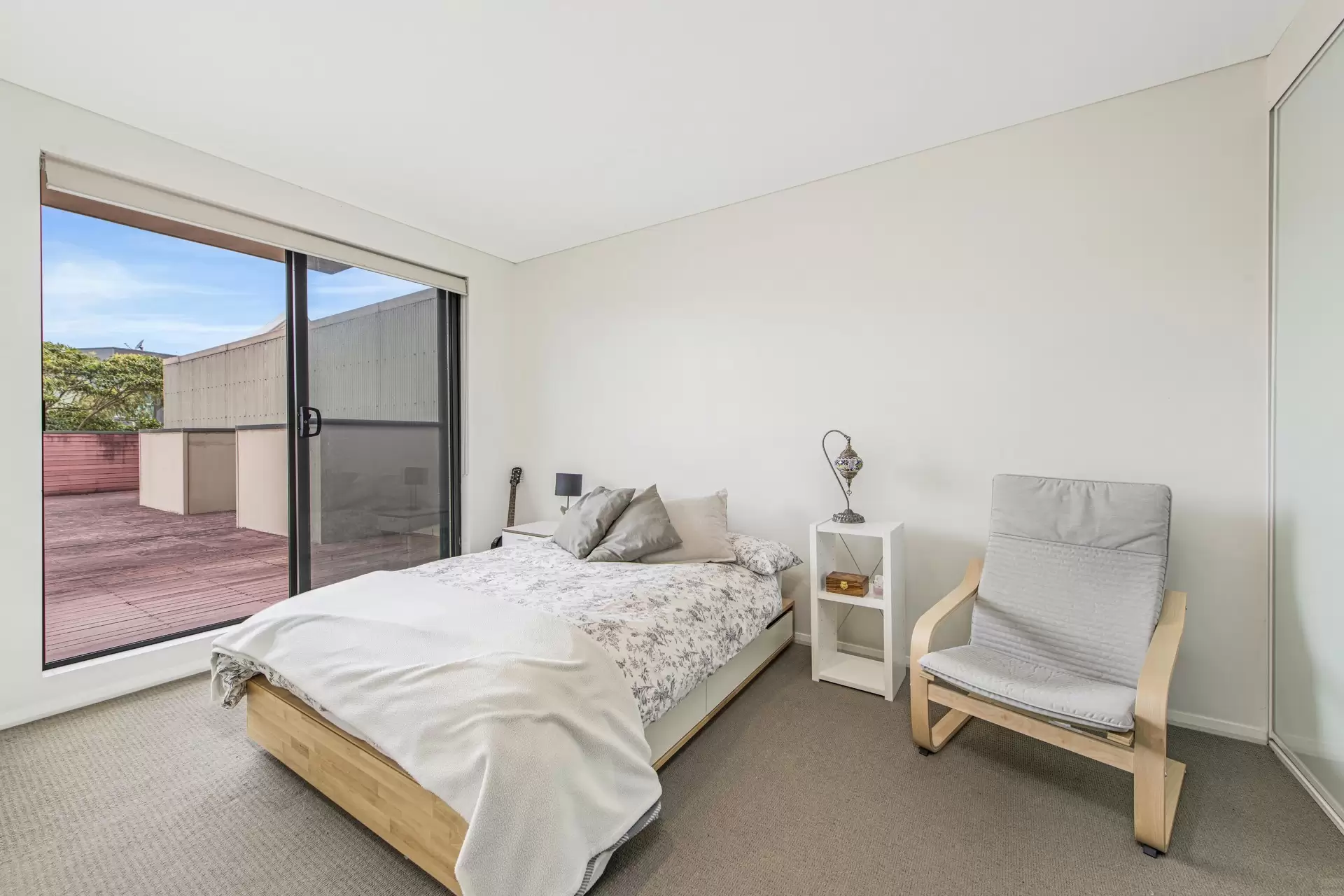 4/146 Spit Road, Mosman Leased by Aurora Property - image 5