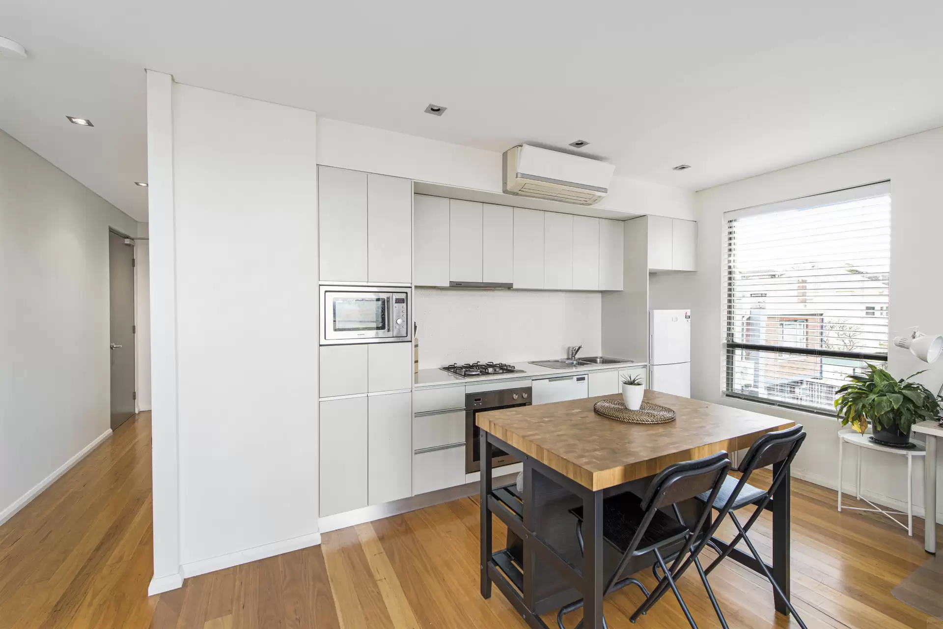 4/146 Spit Road, Mosman Leased by Aurora Property - image 4