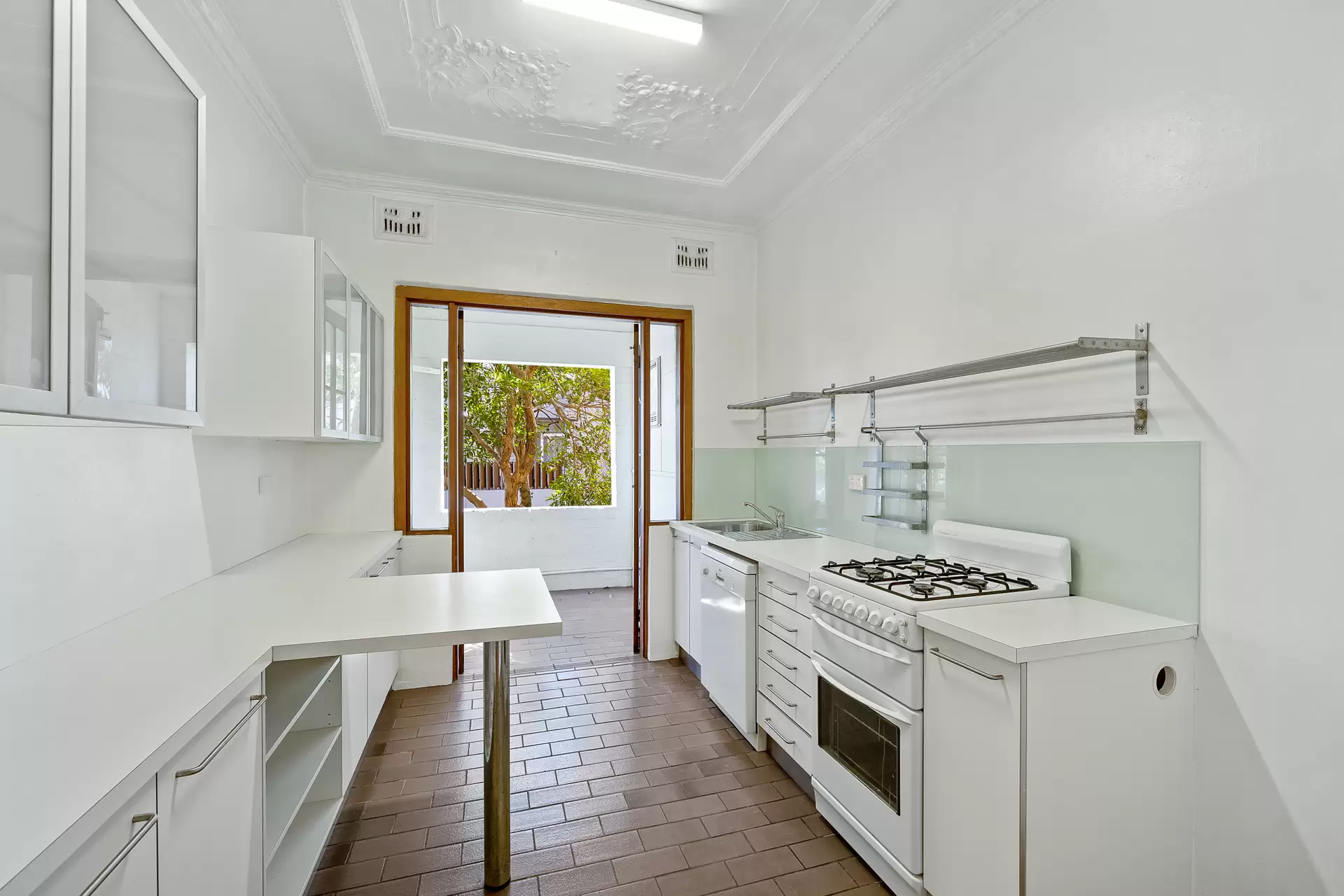 8/133 Kurraba Road, Neutral Bay Leased by Aurora Property - image 4