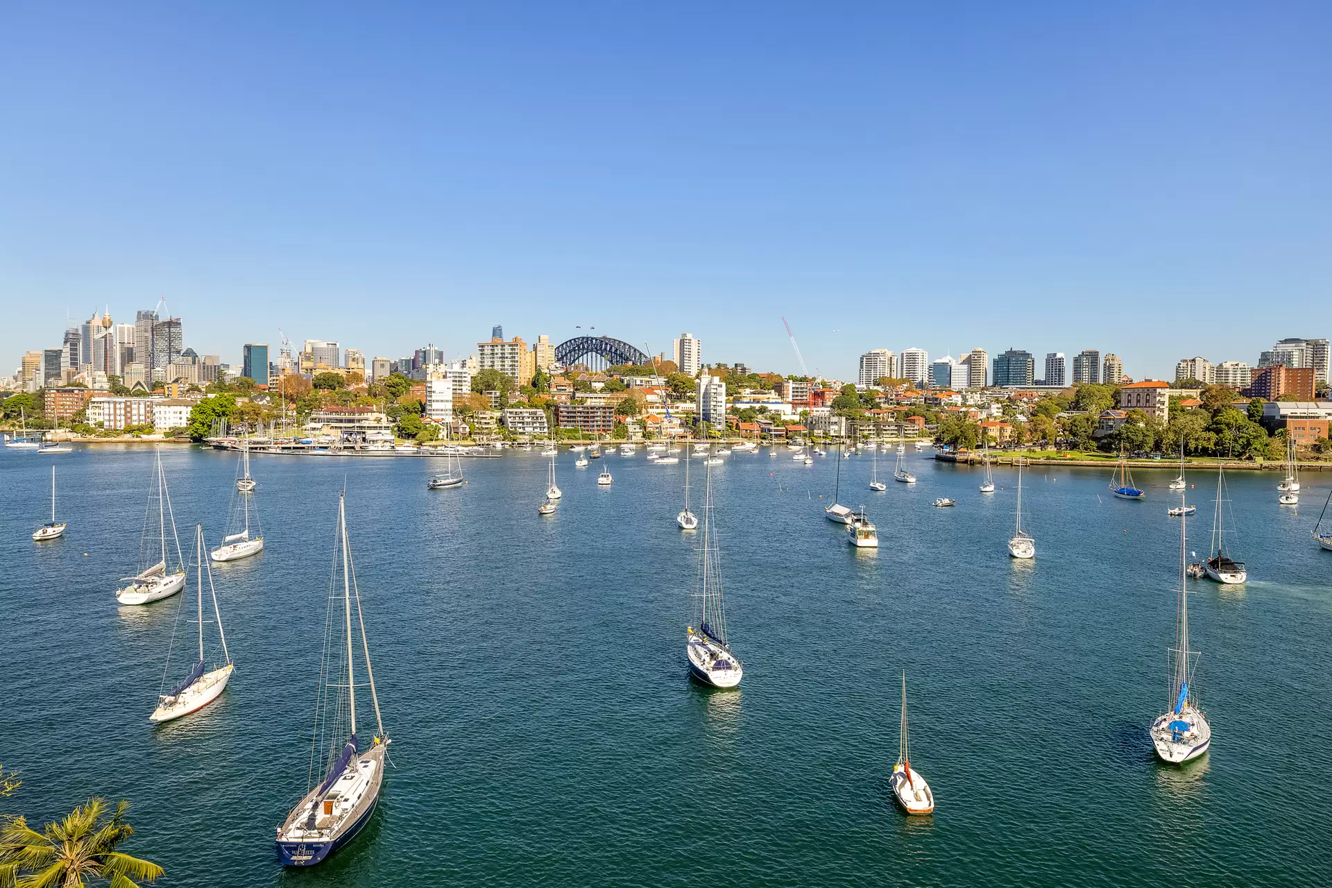 8/133 Kurraba Road, Neutral Bay Leased by Aurora Property - image 3