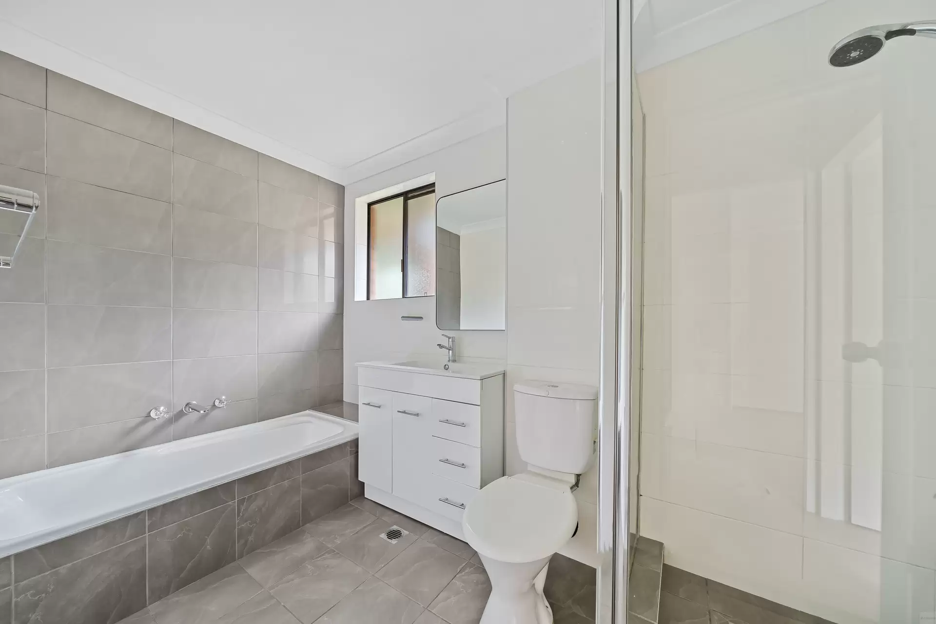 50/35-39 Fontenoy Road, Macquarie Park Leased by Aurora Property - image 8