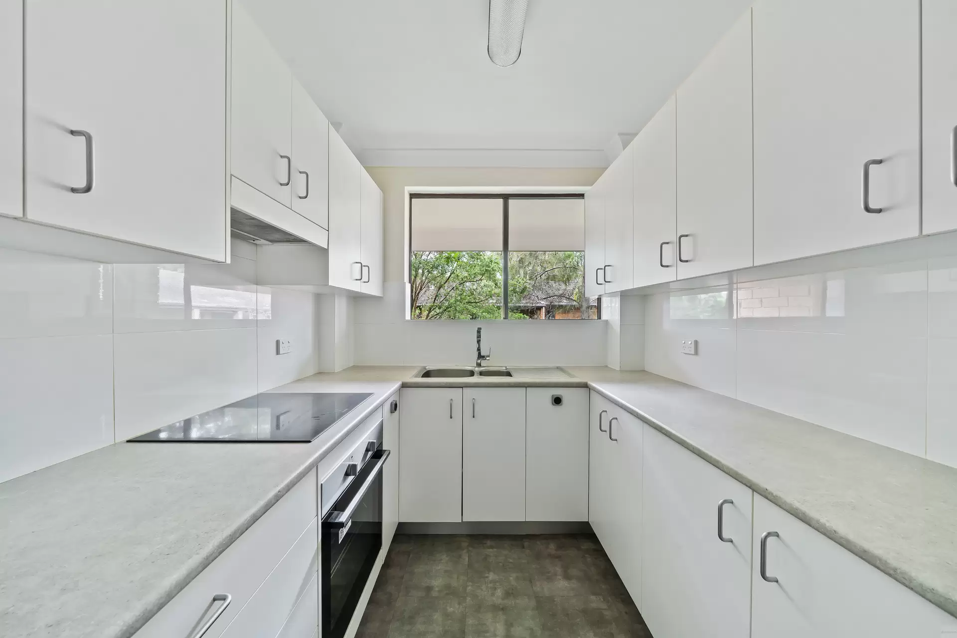 50/35-39 Fontenoy Road, Macquarie Park Leased by Aurora Property - image 7