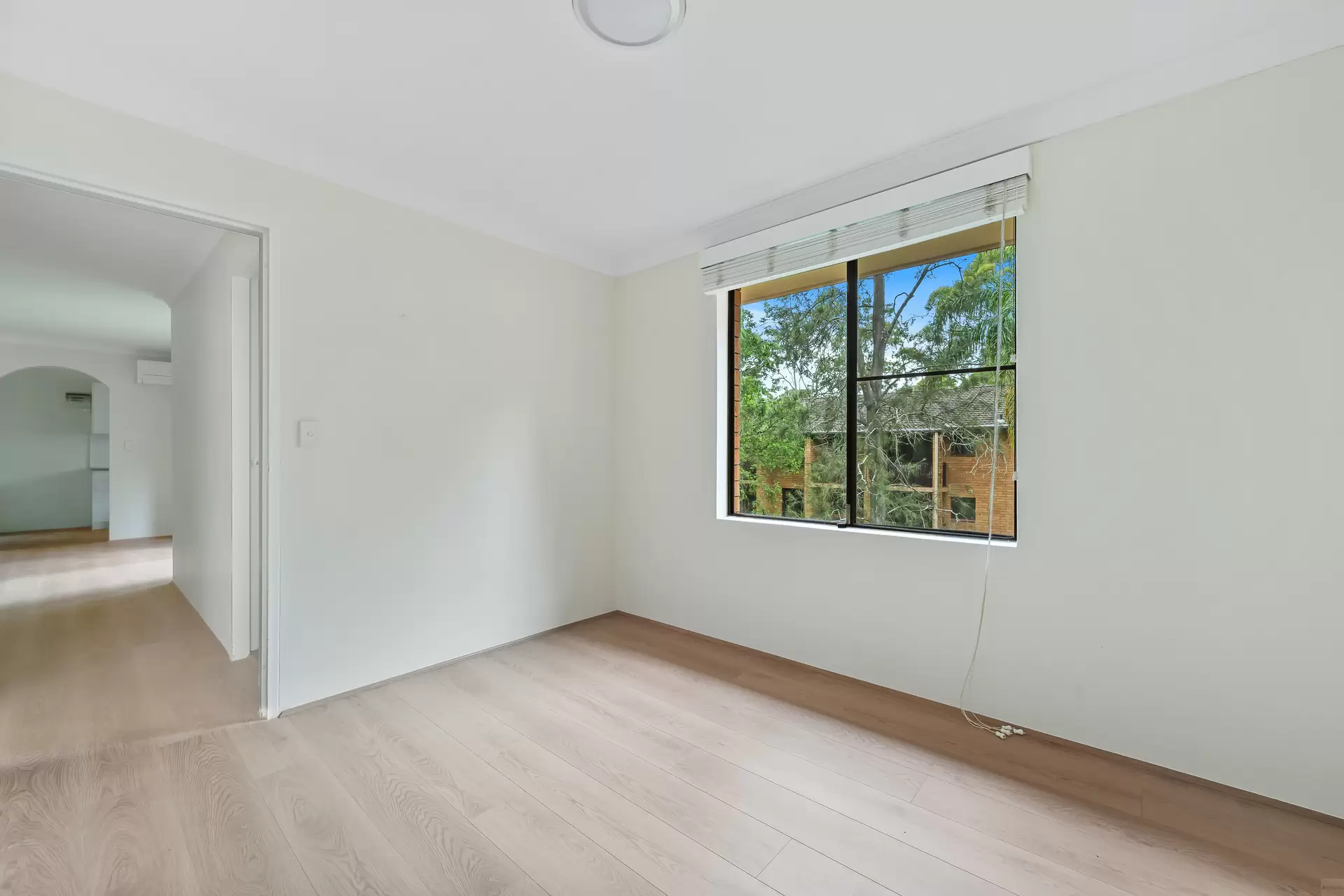 50/35-39 Fontenoy Road, Macquarie Park Leased by Aurora Property - image 5