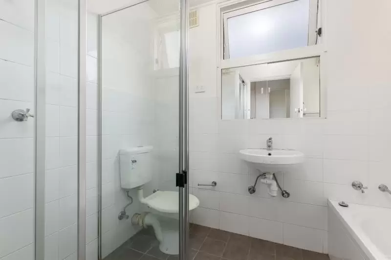 1/35 Victoria Street, Epping Leased by Aurora Property - image 6