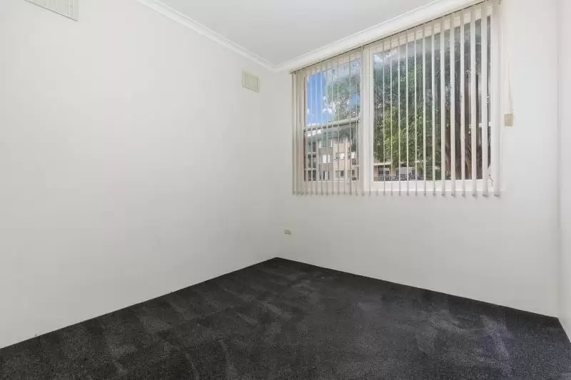 1/35 Victoria Street, Epping Leased by Aurora Property - image 4