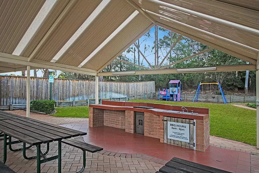 67/94-116 Culloden Road, Marsfield Leased by Aurora Property - image 8