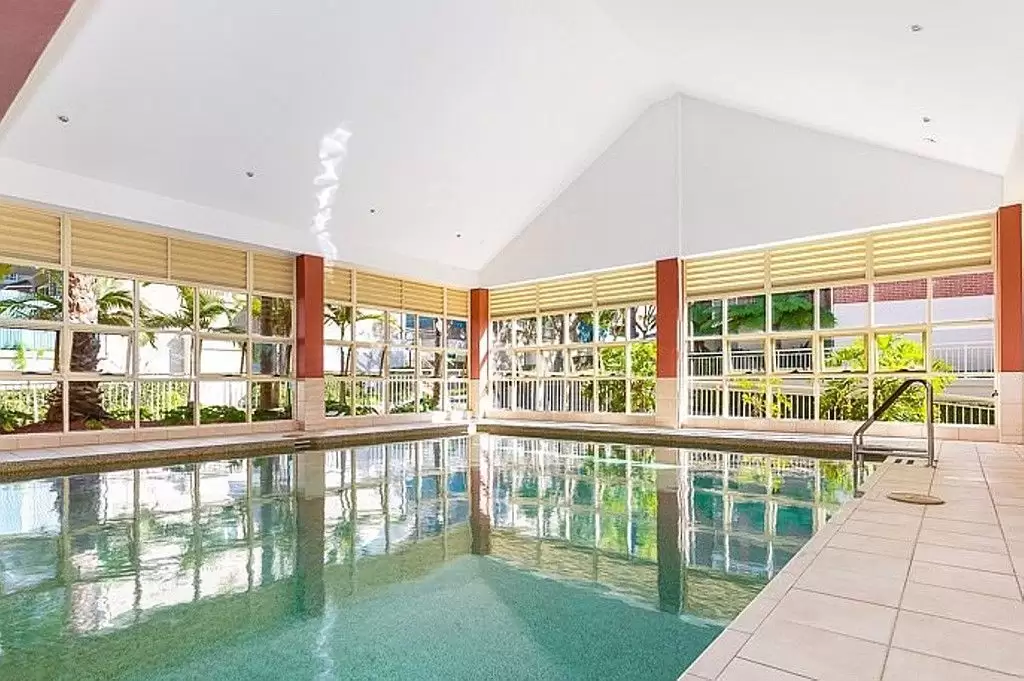 67/94-116 Culloden Road, Marsfield Leased by Aurora Property - image 10