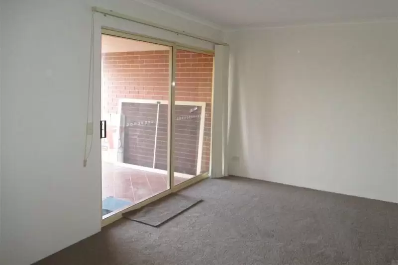 67/94-116 Culloden Road, Marsfield Leased by Aurora Property - image 3