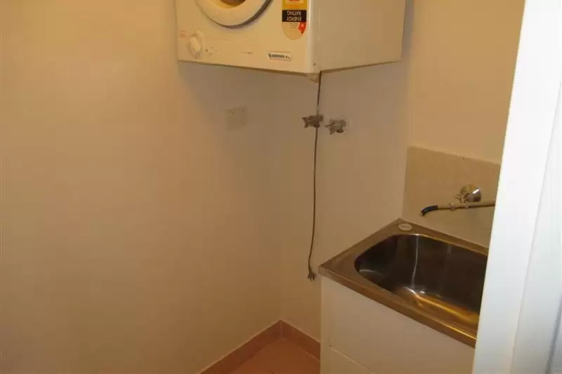 67/94-116 Culloden Road, Marsfield Leased by Aurora Property - image 5