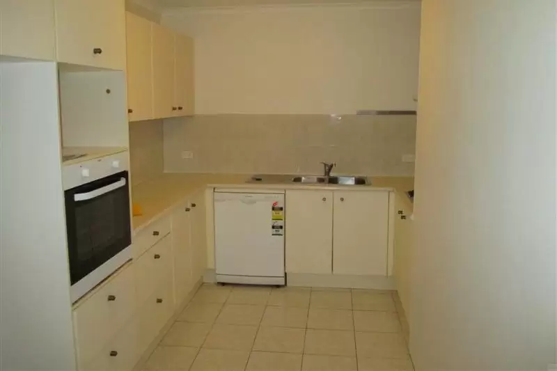 67/94-116 Culloden Road, Marsfield Leased by Aurora Property - image 2