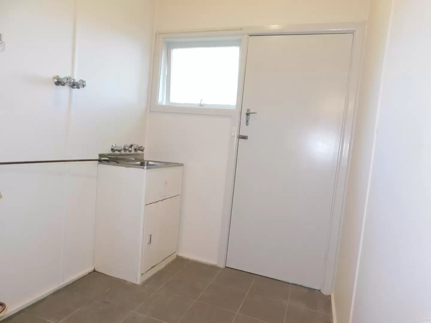 1 Brenda Court, North Rocks Leased by Aurora Property - image 9