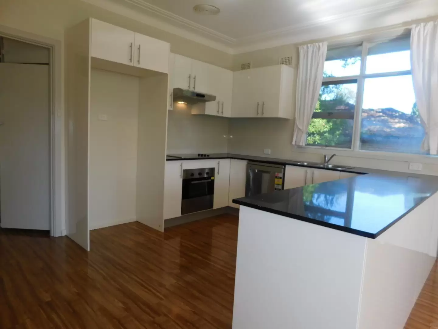 1 Brenda Court, North Rocks Leased by Aurora Property - image 2