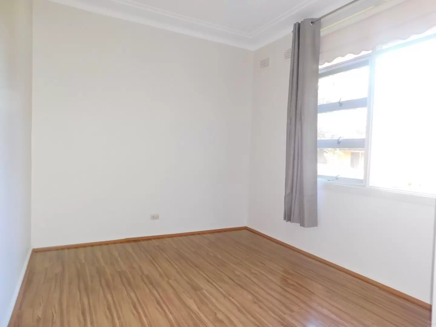 1 Brenda Court, North Rocks Leased by Aurora Property - image 4
