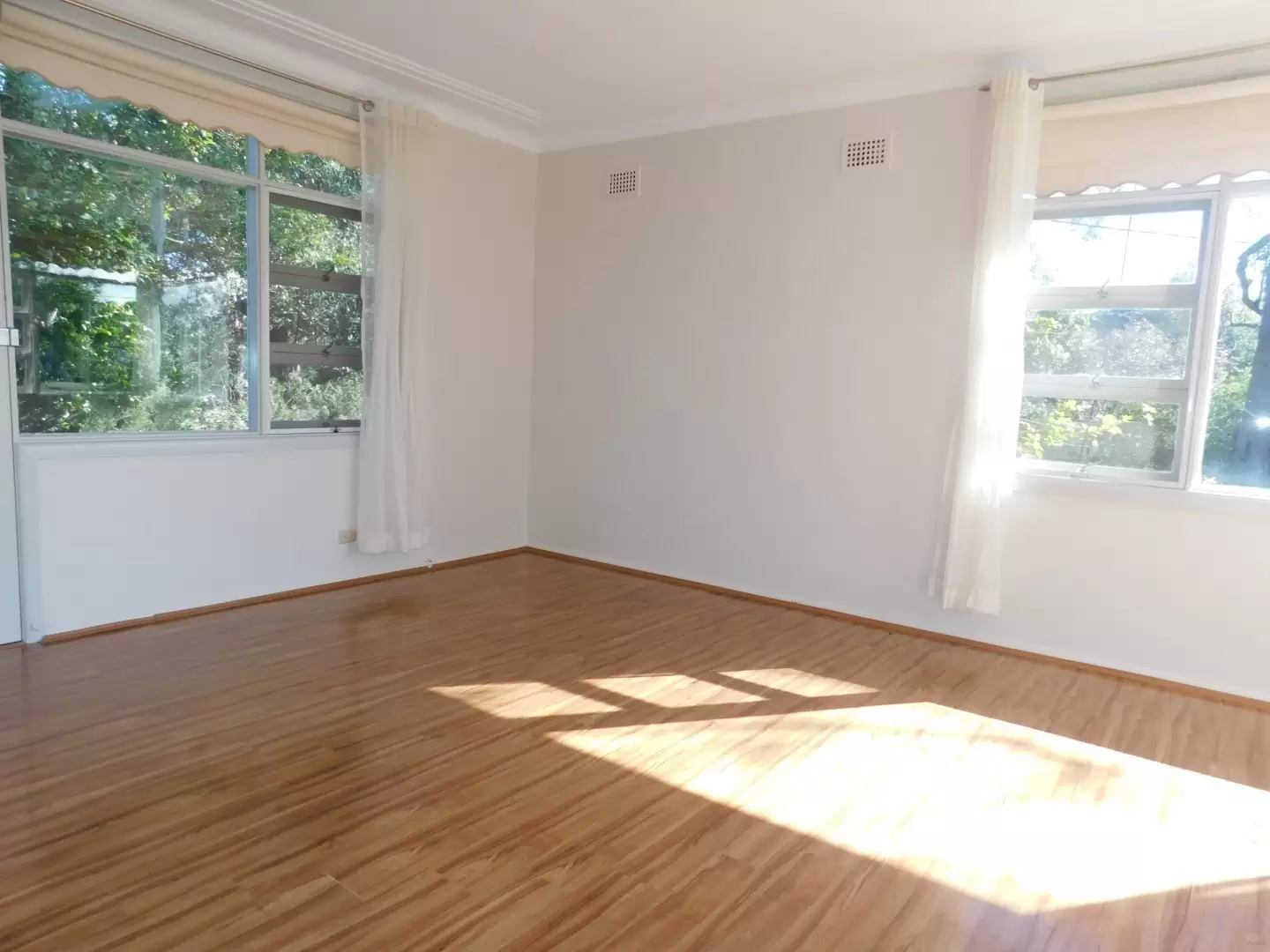 1 Brenda Court, North Rocks Leased by Aurora Property - image 6
