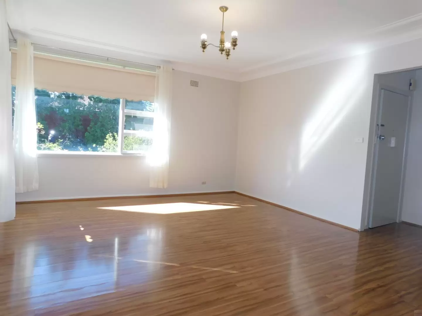 1 Brenda Court, North Rocks Leased by Aurora Property - image 5