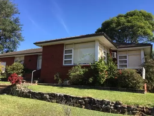1 Brenda Court, North Rocks Leased by Aurora Property