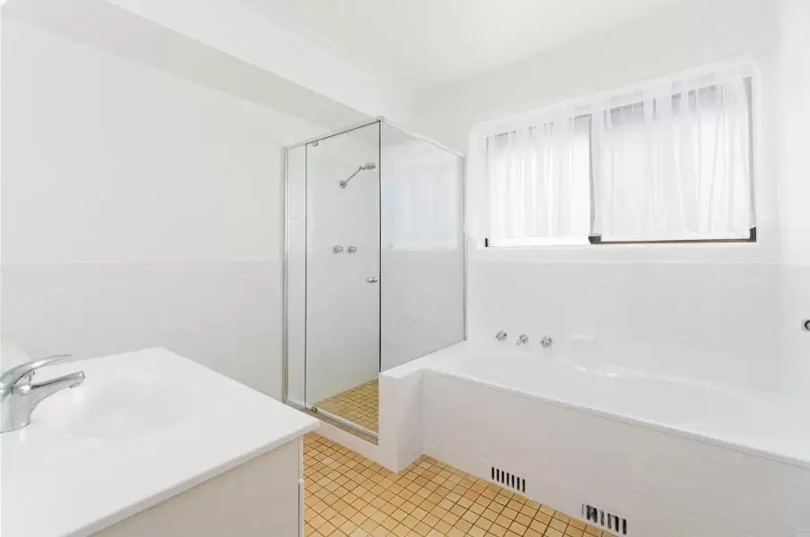 5/1-5 Parraween Street, Cremorne Leased by Aurora Property - image 6