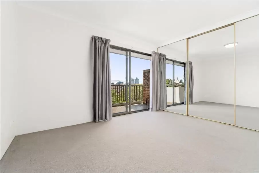 5/1-5 Parraween Street, Cremorne Leased by Aurora Property - image 4