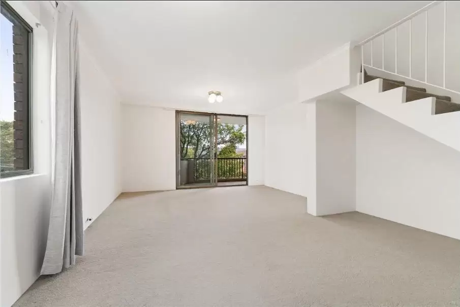 5/1-5 Parraween Street, Cremorne Leased by Aurora Property - image 5