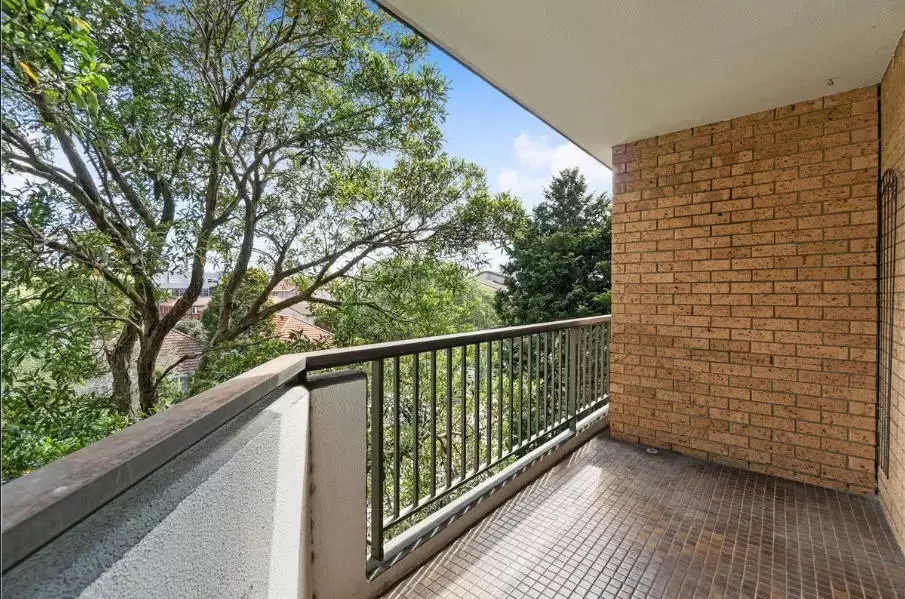 5/1-5 Parraween Street, Cremorne Leased by Aurora Property - image 3