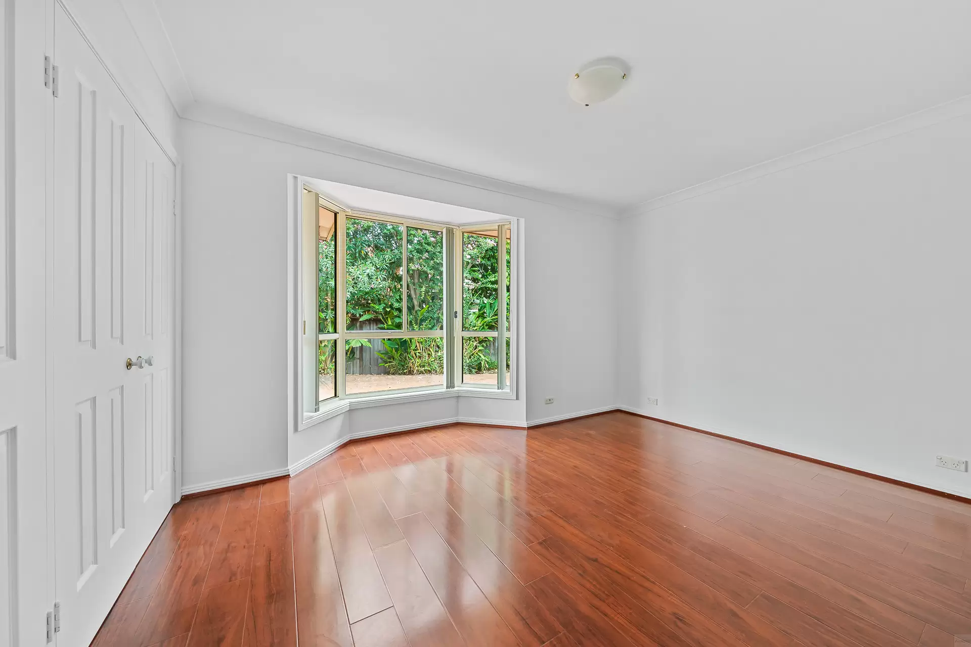 2/15 Balaclava Road, Eastwood Leased by Aurora Property - image 4