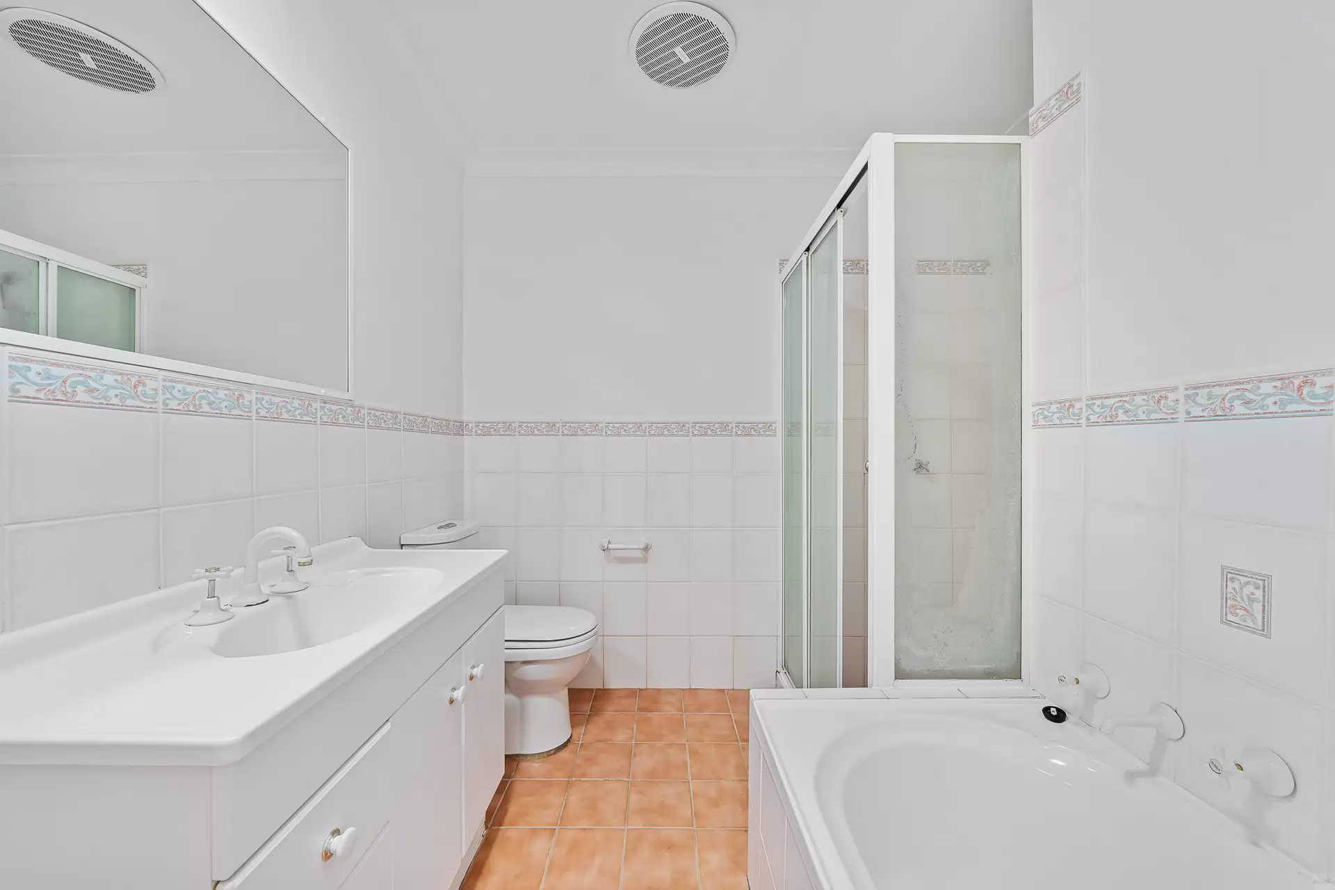 2/15 Balaclava Road, Eastwood Leased by Aurora Property - image 3