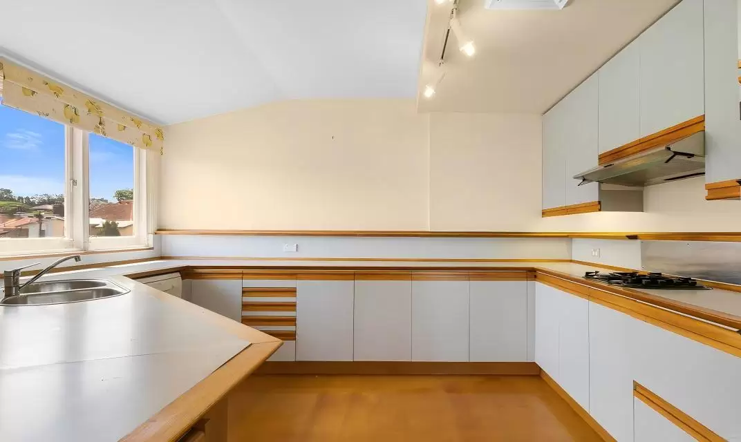 10/28 Lower Wycombe Road, Neutral Bay Leased by Aurora Property - image 4