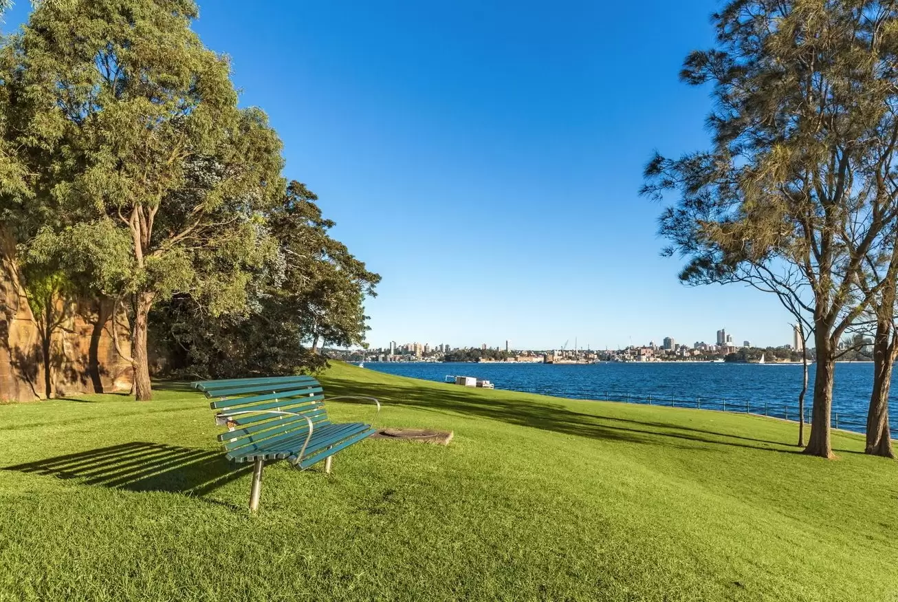 10/28 Lower Wycombe Road, Neutral Bay Leased by Aurora Property - image 11