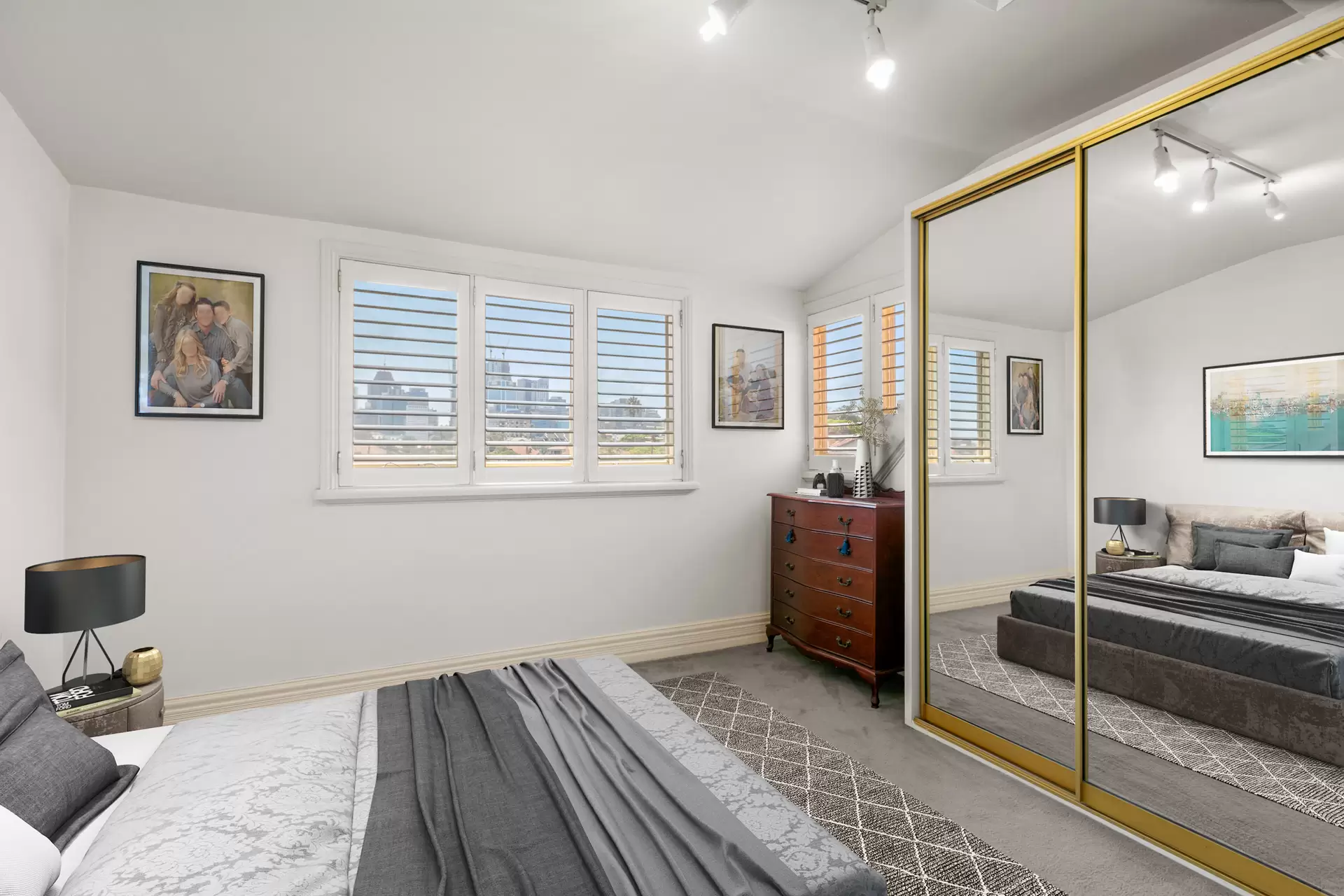 10/28 Lower Wycombe Road, Neutral Bay Leased by Aurora Property - image 6