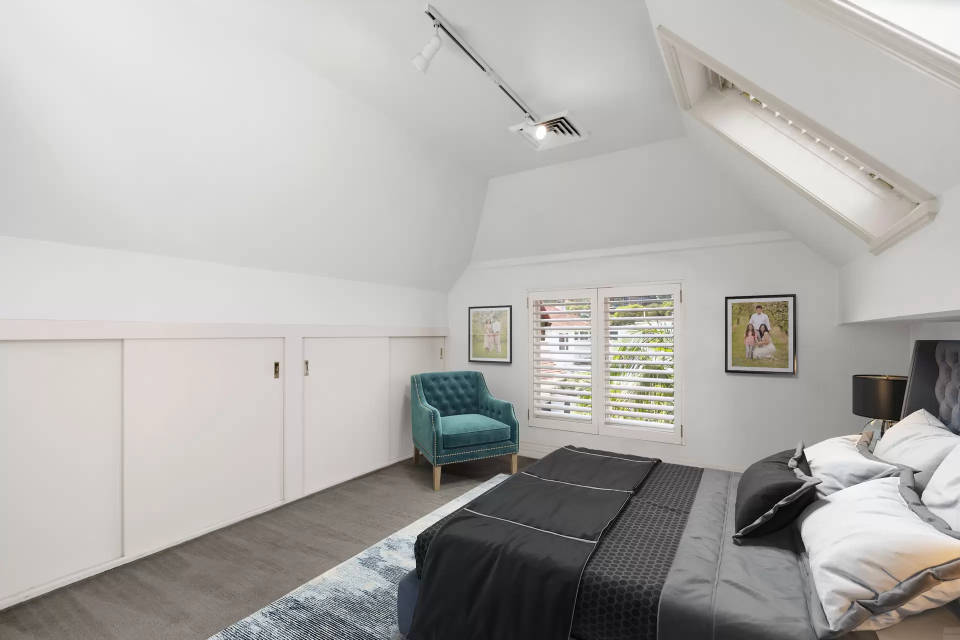 10/28 Lower Wycombe Road, Neutral Bay Leased by Aurora Property - image 5