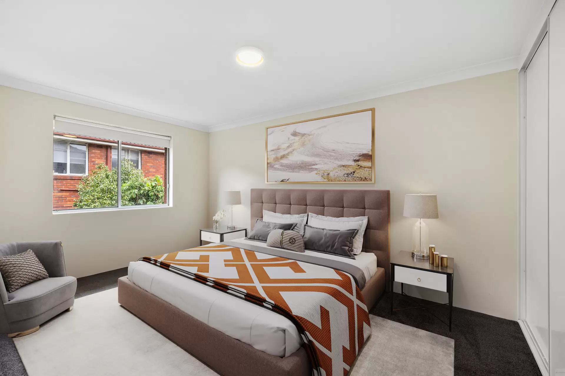 5/32 Cleland Road, Artarmon Leased by Aurora Property - image 2