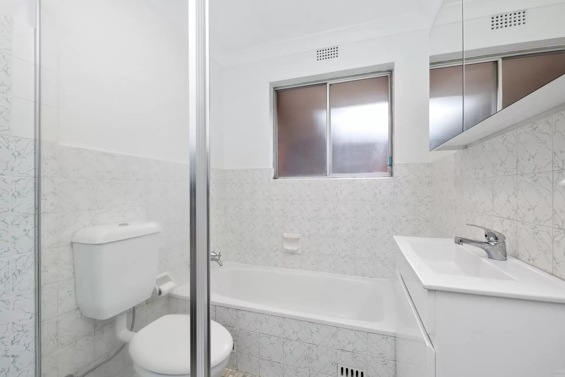 5/32 Cleland Road, Artarmon Leased by Aurora Property - image 5