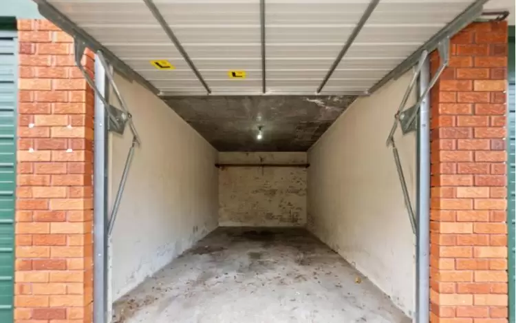 5/32 Cleland Road, Artarmon Leased by Aurora Property - image 8