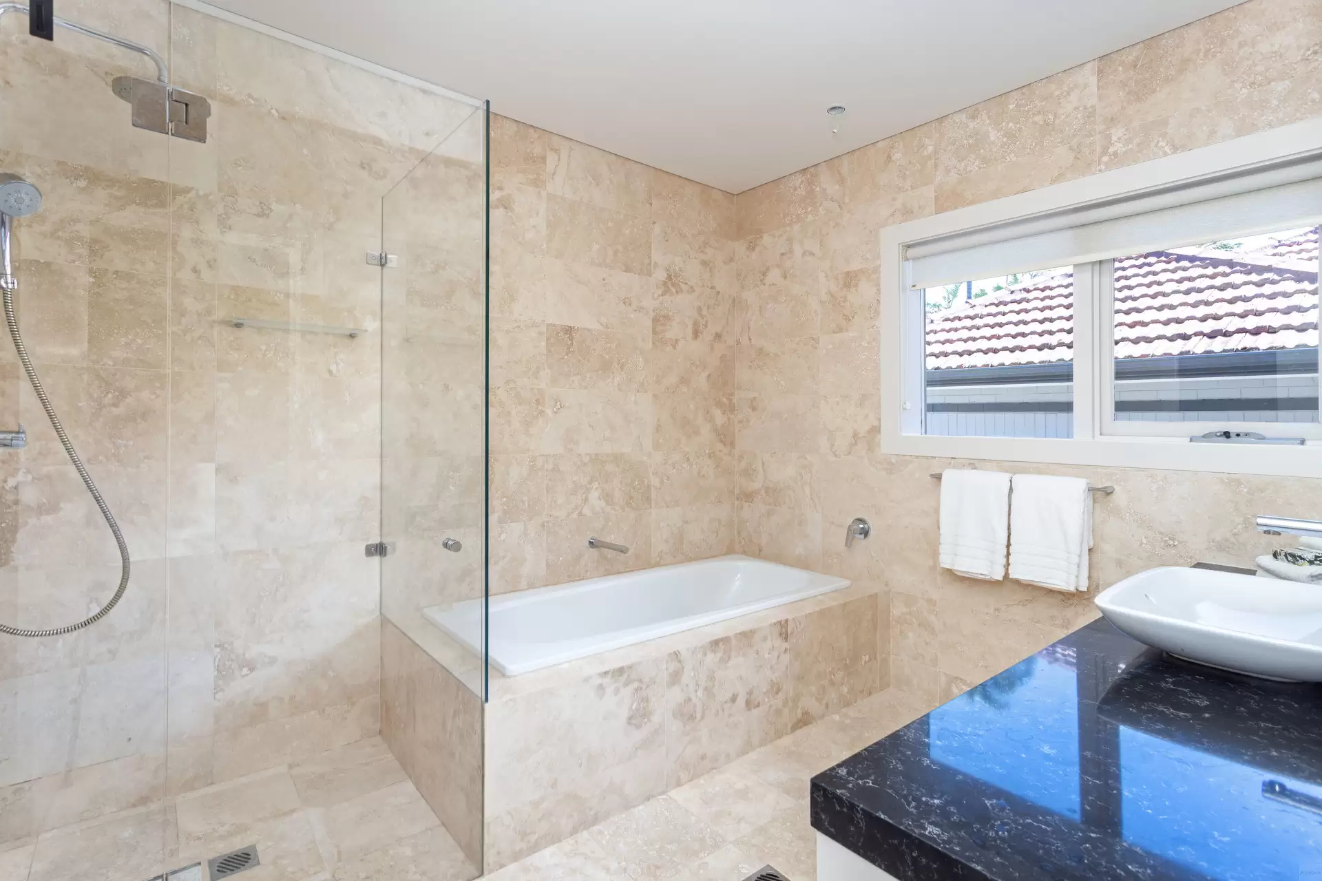 2 Miowera Road, Northbridge Sold by Aurora Property - image 16
